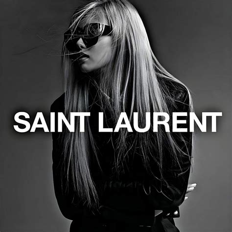 der boi is ysl|ysl wikipedia.